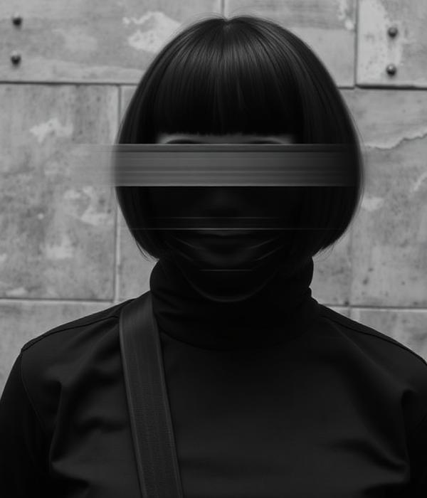 Agent 002